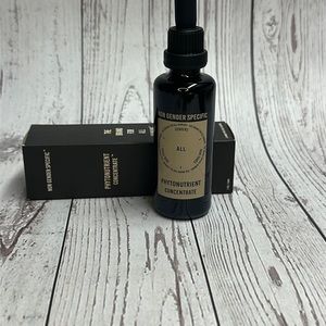 Phytonutrient Concentrate drops 50ml